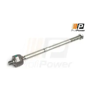 5S1143 ProfiPower
