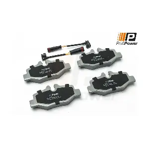 1B2043 ProfiPower