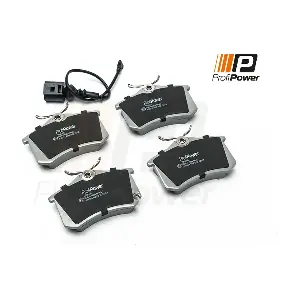 ProfiPower 1B2095