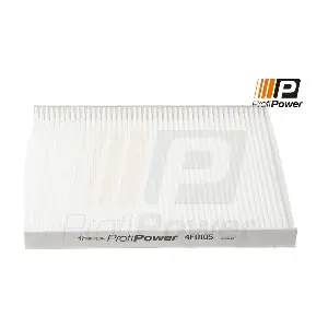 4F0105 ProfiPower