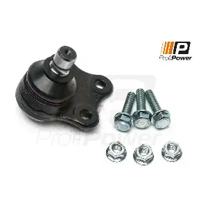 ProfiPower 2S0077