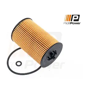 1F0022 ProfiPower