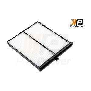 4F0084 ProfiPower