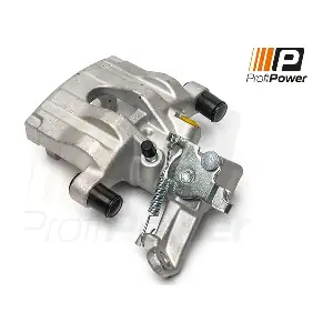 ProfiPower 4B2084R