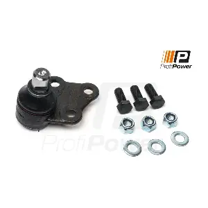 2S0105 ProfiPower