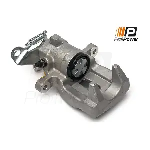 4B2138R ProfiPower