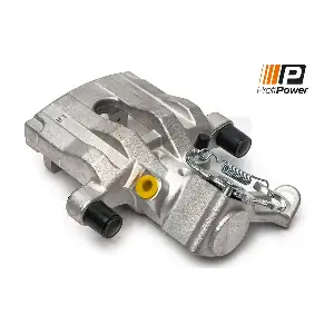 ProfiPower 4B2184L