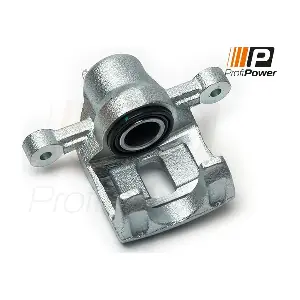 4B2077L ProfiPower