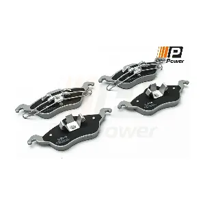 ProfiPower 1B1030