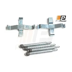 ProfiPower 9B1014