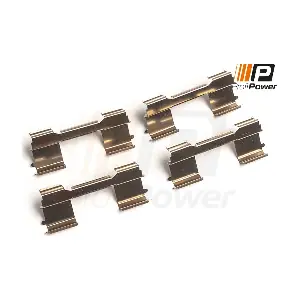 9B1064 ProfiPower