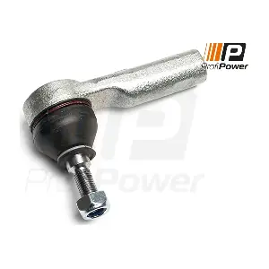 4S1190L ProfiPower