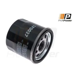 ProfiPower 1F0027