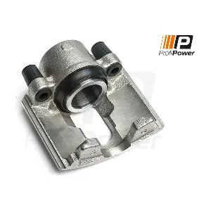 ProfiPower 4B1322R