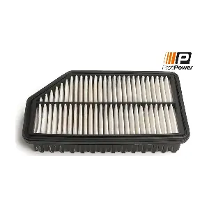 ProfiPower 2F0286