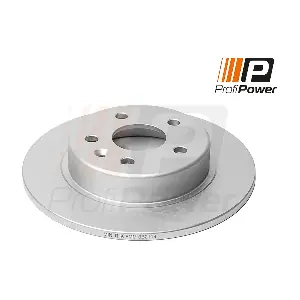 3B2114 ProfiPower