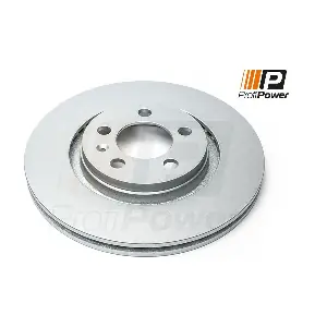 ProfiPower 3B1003