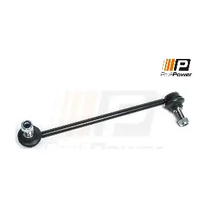 ProfiPower 6S1181L