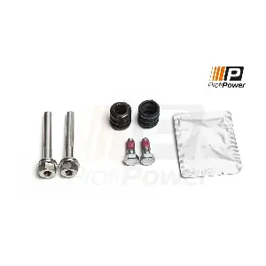ProfiPower 9B5003
