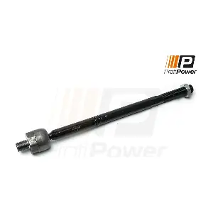 5S1009 ProfiPower