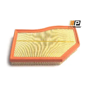 2F0221 ProfiPower
