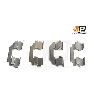 9B1203 ProfiPower