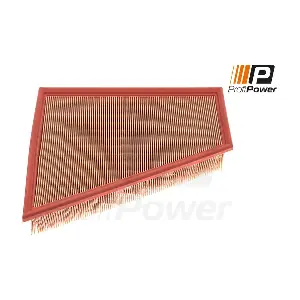 ProfiPower 2F0008
