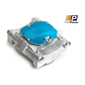 4B2046R ProfiPower