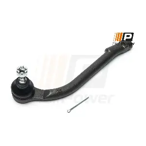 4S1110R ProfiPower