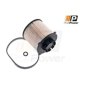 3F0022 ProfiPower