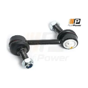 6S1247 ProfiPower
