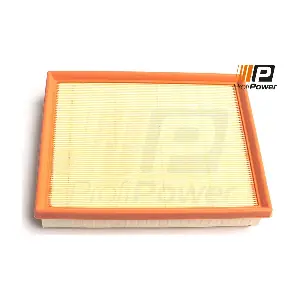 2F0224 ProfiPower