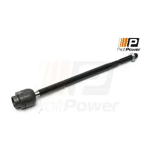 ProfiPower 5S1047