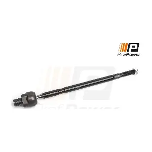 5S1077 ProfiPower
