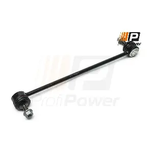 ProfiPower 6S1118