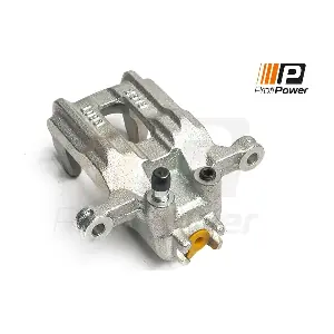 ProfiPower 4B2567R