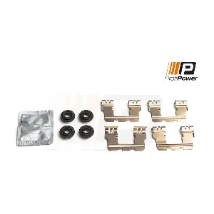 9B1145 ProfiPower