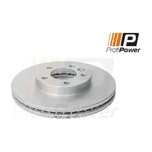 ProfiPower 3B1040
