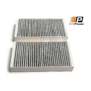 ProfiPower 4F0115C