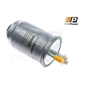 ProfiPower 3F0028