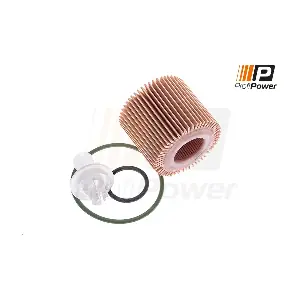 1F0101 ProfiPower