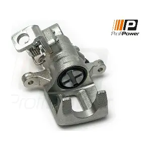 4B2065L ProfiPower