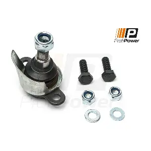 ProfiPower 2S0012