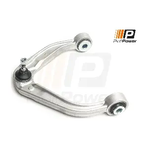 ProfiPower 1S1011R