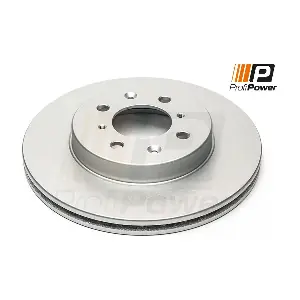 3B1046 ProfiPower