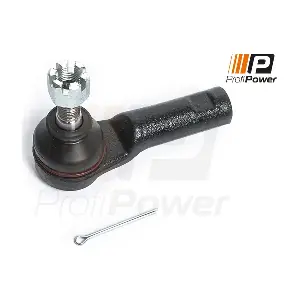 4S1120 ProfiPower
