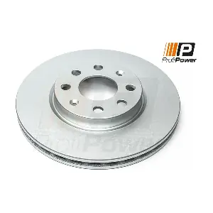 ProfiPower 3B1013