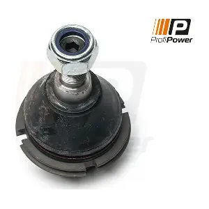 ProfiPower 2S0089