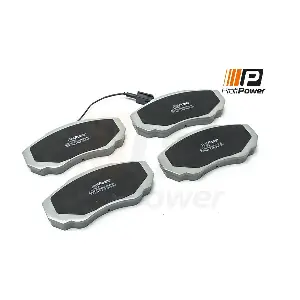 ProfiPower 1B1083