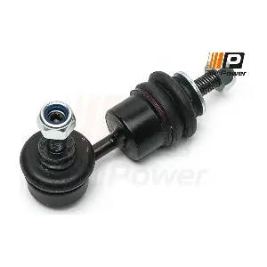 6S1063 ProfiPower